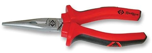 PINZA combinata, naso lungo, 145MM, pinze combinate, Qtà.1 | 3909145