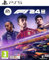 EA SPORTS F1 24 Standard Edition PS5 | VideoGame | English