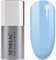 Semilac One Step Hybrid SW810 Baby Blue 5ml