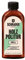 Schrader Holz Politur hell - Möbelpolitur - frischt lackierte Holzmöbel auf - 250ml - Made in Germany