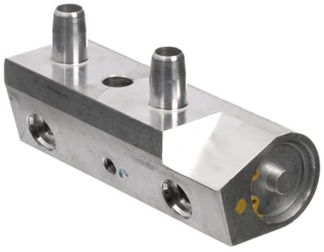 AC Delco Bypass-Ventil – 85585333