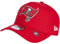 New Era NFL Team E-Frame Tampa Bay Buccaneers 9forty Cap
