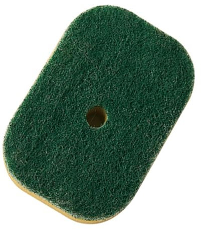 Cepillo con dispensador de líquidos,Cepillo de para lavavajillas | Cepillo de Vajilla con control avanzado de jabón y dispensador de líquido