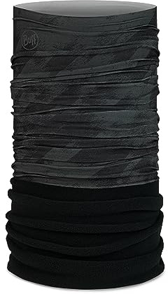 Buff Neckwear Polar Unisex adults