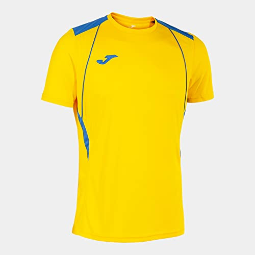 Joma herr Vii mästerskap T-tröja