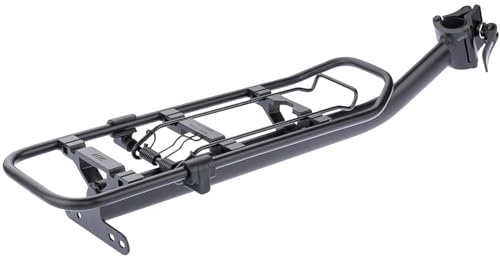 CONTEC Gepaecktraeger Cricker Schw. 24-29, 03389710