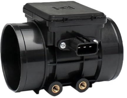 IITA Debimetro Misuratore Sensore Portata d'Aria Massa per Suzuki per Grand per Vitara X90 13800-65D00 13800-58B00 Misuratore di Flusso d'Aria