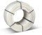 Buderus Schütz duo-flex Sicherheits Heizrohr PE-Xa 16 x 2,0 mm Fußbodenheizung (16x2,0 mm (600 m))