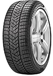 Pirelli Winter Sottozero 3 XL FSL M+S - 225/40R18 92V - Winterreifen