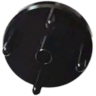 Eletttoy Système d'épandage Flan de semis for DJI T10 T30 T40 T20P, 001443