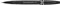 Pentel SESF30C Brush Sign Pen Artist, Extra Fine Brush Tip, Black (Single Pen)