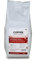 Coffee Masters Christmas Coffee 200g Ground Coffee - Festive Flavoured Beans Spiced with Cinnamon, Buttery Hazelnut and Chocolate - Ideal for Cafetiere, French Press and Filter Barista Machine