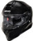 Nexo Integralhelm Basic III – Thermoplast – 1600g – ECE 22/06 – Klar Visier