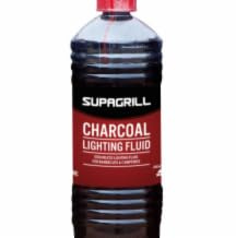 DhaSupagrill Lighting Fluid 1x1ltr MAS