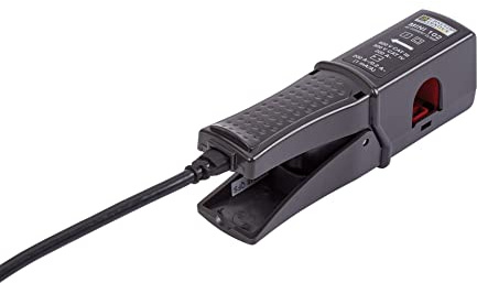 Chauvin Arnoux Zange MINI 102-1000/1