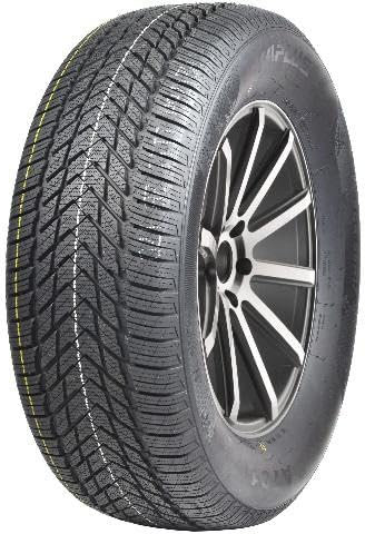 APLUS - 165/65 R15 TL 81T A701 BSW M+S 3PMSF - Winterreifen