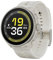 SUUNTO Run GPS Laufuhr, 1,32 AMOLED-Touchscreen, Leichtgewicht, Multisport, Aktivitätentracker, Präzises GPS, Herzfrequenz-/Schlaf-Tracking, 12 Tage Akkulaufzeit, 4GB Offline-Musikspeicher
