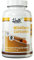 Zec+ Health+ Mizellares Curcumin - 60 Kapseln mit Curcuma-Extrakt, hohe Bioverfügbarkeit, Made in Germany