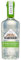 Warner's Elderflower Gin & Tonic Set (1x70cl Gin & 2x500ml Fever Tree Light Tonic)