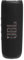 JBL Flip6, Bluetooth Lautsprecher, IPX7, Schwarz