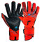 Reusch Torwarthandschuhe Attrakt Fusion Guardian AdaptiveFlex mit hervorragendem Grip und Innennaht Schnitt