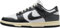 NIKE Damen Gymnastikschuhe, Weiß/Schwarz-Kokosmilch, 40.5 EU, Weiß/Schwarz Kokosmilch, 40.5 EU