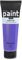 FeelMyPaint Acrylfarbe Violett – 120 ml hochpigmentierte Künstlerfarbe zum Malen auf Leinwand, Papier, Stoff, Holz, Glas, Keramik, Metall, Stein