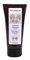 Phytorelax Laboratories Cocco Vegan & Organic - Crema Mani – Nutriente, Vellutante, Si Assorbe Subito - 75Ml