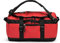 The North Face Base Camp Trekkingrucksäcke TNF Red/TNF Black XS