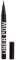 Makeup Revolution, Liner Pow Liquid Eyeliner, Waterproof & Longlasting Formula, Black, 0.5ml