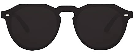 HAWKERS Gafas de Sol WARWICK VENM para hombre y mujer