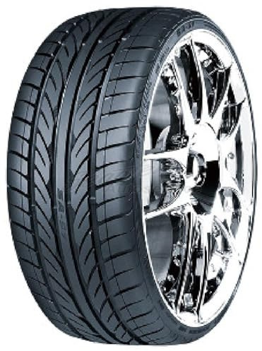 Goodride SA57 XL - 235/45R17 97W - Sommerreifen