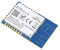 EBYTE CC2530 2,4 GHz ZigBee Modul 2,5 mW PA + LNA Wireless Modul IO SMD Wireless PCB Antenne für Smart Home und Industriesensoren E18-MS1-PCB