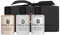 Noble Isle Rhubarb Rhubarb! Luxury Hand Care Trio 75ml x3