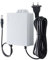 Alimentation Electrique sans Interruption 12V 2A UPS Batterie de UPS Pack de Batterie CCTV 12V 3600mAh Utilisée pour Les Caméras de Surveillance Les Routeurs, Contrôle D'accès Commutateur de Réseau