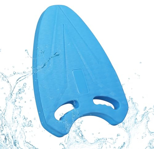 MoKo Swimming Kickboard, Blue