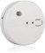Smartwares FSM-17400 Rauchmelder, 230 V Wit