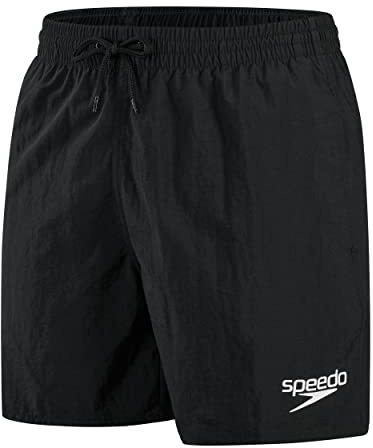 Speedo Hommes Essential 41 cm