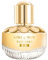 Elie Saab Girl of Now Shine 30 ml – Eau de Parfum für Frauen – Pudriger Gourmand-Duft – Noten von Ananas, Mandelblüte, Vanille und Patschuli – Transparenter Glasflakon