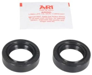 ARIETE ARI009 Dichtring Gabel 10.5mm 27mm 39mm