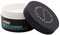 Beach Comber | Sea Salt Styling Paste | Medium Hold | Long Lasting | Easy To Wash Out | 100g