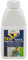 TX10 Paint and Varnish Stripper 1Ltr - Easy and Effective Non-Methylene Chloride Formula for DIYers and Professionals