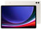 Samsung X816B Galaxy Tab S9+ 5G 256GB (Beige)