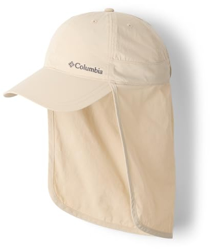 Columbia Unisex Schooner Bank II Cachalot, Ancient Fossil, One Size