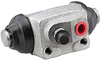 HELLA PAGID 8AW 355 530-421 Radbremszylinder - AW3042 - für u.a. HYUNDAI