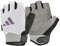 adidas Damen Leistungshandschuhe, Weiß, S