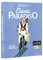 Cinema Paradiso [Blu-ray]