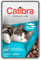 Katzenfeuchtfutter mit Forelle und Lachs in Calibra Cat Adult Trout And Salmon 100g