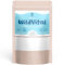 Hirschgeweihpulver für Hunde & Katzen - Mineralstoffversorgung 100% natürlich - Kollagen Pulver mit Protein, Calcium, Magnesium, Spurenelemente 200 g