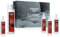 Staingard Fabric Care Kit, For sofas and upholstery items Mild Cleaner, Stain Remover, Deodoriser, Sponges and Cloths